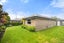 33 Parklea Avenue, Halswell, Christchurch - Carousel 27