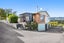 12 Alleyne Court, Brown Owl, Upper Hutt - Carousel 1