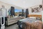 1/23 Rifleman Rise, Unsworth Heights, Auckland - Carousel 7