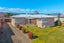 46 Featherston Street, Levin, Levin - Carousel 1