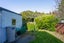 103 Main Highway, Otaki, Kapiti Coast, Wellington - Carousel 24
