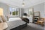 16 Princes Street, Northcote Point, Auckland - Carousel 9