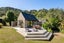 0 Lochmara Bay, Lochmara Bay, MARLBOROUGH SOUNDS - Carousel 2