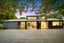 192 Mountain Road, Henderson Valley, Auckland - Carousel 20