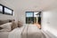 3 Kotata Lane, Poike, Tauranga - Carousel 13