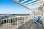 9 Landmark Terrace, Orewa, Orewa - Carousel 9
