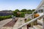 5 Dieffenbach Street, Opunake - Carousel 7