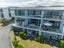 3/18 Dudley Crescent , Cable Bay, Cable Bay - Carousel 34