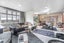 43 Huron Street, East Gore, Gore - Carousel 1