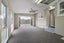 17 Pembroke Street, Highbury, Palmerston North - Carousel 13