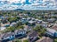 4D Rosedale Avenue, Mount Eden, Auckland City, Auckland - Carousel 32