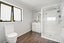 125 Markham Road, Ararimu - Carousel 9