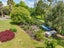 449 Poripori Road, Lower Kaimai, Tauranga - Carousel 38