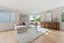 117A Forrest Hill Road, Forrest Hill, Auckland - Carousel 7