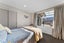 6 Calla Grove, Richmond, Richmond - Carousel 17