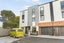 70/124 Taylors Road, Mount Albert, Auckland - Carousel 12