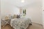 38 The Circle, Manly, Whangaparaoa - Carousel 15
