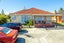 12 Nicola Place, Mangere, Auckland - Carousel 1