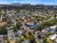 137 St Andrews Road, Epsom, Auckland - Carousel 1