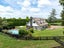 1503 Alexandra Road, Waharoa, Waharoa - Carousel 3