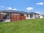 83 Zabeel street, Lincoln, Christchurch - Carousel 3