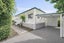 9A Anne Road, Bellevue, Tauranga - Carousel 3