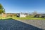 13 Birchwood Road, Ohai, Ohai - Carousel 24