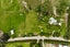 370 Lower Shotover Road, Speargrass Flat, Queenstown - Carousel 24
