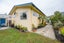 2/258 Vanguard Street, Nelson South, Nelson - Carousel 3