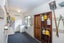 47 Raynes Road, Rukuhia, Hamilton - Carousel 28