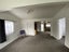 10799 Route 52, Pongaroa - Carousel 3