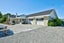 146 Seaward Road, Edendale, Edendale - Carousel 23