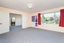 20 Centennial Avenue, Helensburgh, Dunedin - Carousel 8