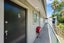 5/28 Princes Street, Otahuhu, Auckland - Carousel 8