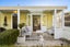 3 Robin Hood Bay Road, Peraki - Carousel 17