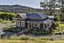 813 West Coast Road, Oratia, Auckland - Carousel 33