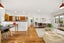 1/20 Brook Street, Milford, Auckland - Carousel 2