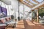 188 Wadestown Road, Wadestown, Wellington - Carousel 6