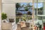 192 Landmark Terrace, Orewa, Orewa - Carousel 8