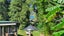 Lot 279 Smelting House Bay, Kawau Island, Hauraki Gulf Islands, Auckland - Carousel 2