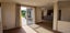 5 Wiltshire Drive, Huntington, Hamilton - Carousel 10