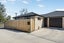 1/15 Mabian Crescent, Deanwell, Hamilton - Carousel 16