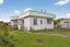 69 Hargood Street, Woolston, Christchurch - Carousel 8