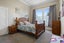 8 Vennell Street, Leamington, Cambridge - Carousel 19