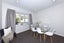 730 Gloucester Street, Avonside, Christchurch - Carousel 8