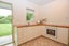 24 Moreton Road, Carterton - Carousel 6