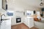 5 Melbourne Street, Windsor, Invercargill - Carousel 4