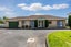 5/30 LEIGHTON AVE, Waiwhetu, Lower Hutt - Carousel 7