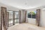 1/81 Royal Park Drive, Parklands, Christchurch - Carousel 6