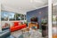 3 Waimarie Road, Whenuapai, Auckland - Carousel 12